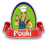 Pouki